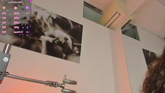 Snapshot of pretty78angel chatting on October 13, 2025, 8:09 pm pretty78angel online show from October 13, 2025, 8:09 pm