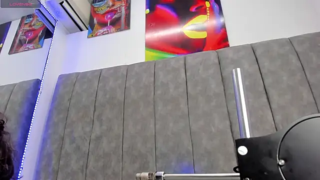 Snapshot of pretty78angel chatting on October 16, 2025, 8:10 pm pretty78angel online show from October 16, 2025, 8:10 pm