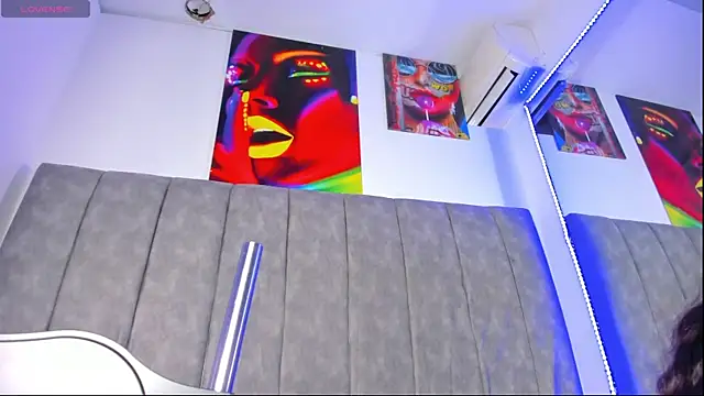 Snapshot of pretty78angel chatting on October 17, 2025, 8:44 pm pretty78angel online show from October 17, 2025, 8:44 pm