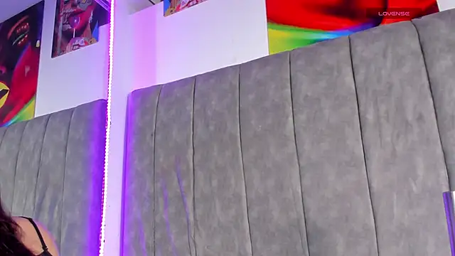 Snapshot of pretty78angel chatting on October 25, 2025, 6:13 pm pretty78angel online show from October 25, 2025, 6:13 pm