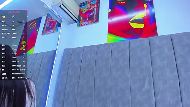 Snapshot of pretty78angel chatting on November 10, 2025, 9:03 pm pretty78angel online show from November 10, 2025, 9:03 pm