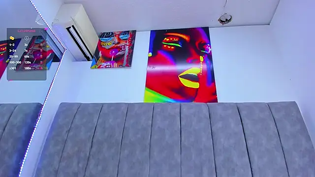 Snapshot of pretty78angel chatting on November 11, 2025, 9:04 pm pretty78angel online show from November 11, 2025, 9:04 pm