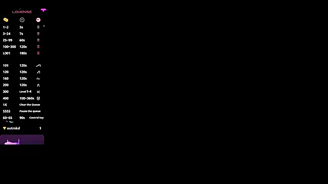 Snapshot of pretty78angel chatting on November 17, 2025, 9:09 pm pretty78angel online show from November 17, 2025, 9:09 pm