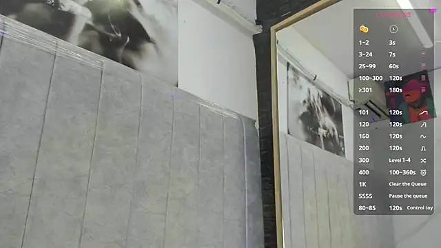 Snapshot of pretty78angel chatting on November 20, 2025, 4:12 am pretty78angel online show from November 20, 2025, 4:12 am