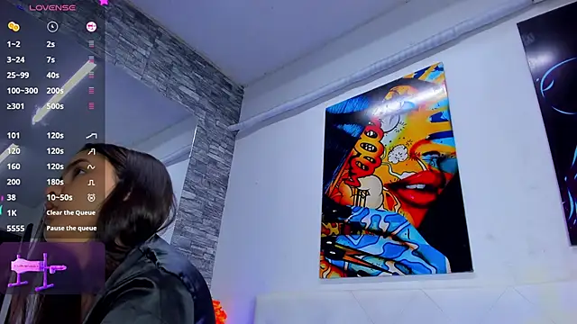 Snapshot of pretty78angel chatting on November 29, 2025, 9:18 pm pretty78angel online show from November 29, 2025, 9:18 pm