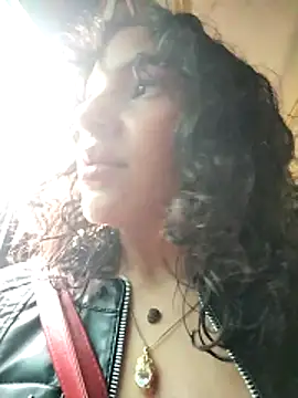 Kyes Dreams3 online show from February 1, 2026, 2:37 pm