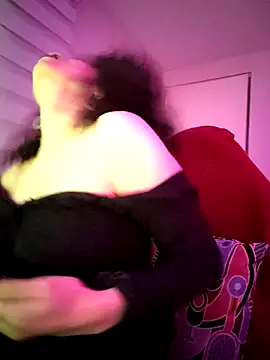 miss carmila1 online show from February 2, 2026, 11:03 pm