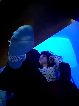 miss carmila1 online show from February 21, 2026, 12:22 am