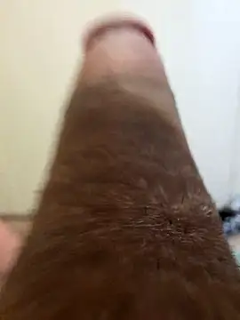 BooBooKittyFuhck online show from September 16, 2025, 12:11 am