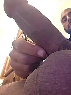 BooBooKittyFuhck online show from September 27, 2025, 7:41 pm