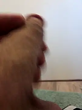 BooBooKittyFuhck online show from September 29, 2025, 10:14 pm