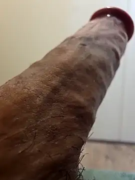 BooBooKittyFuhck online show from October 5, 2025, 5:06 am