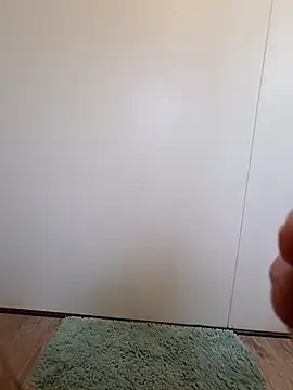 BooBooKittyFuhck online show from October 31, 2025, 6:53 pm