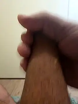 BooBooKittyFuhck online show from November 14, 2025, 1:37 am