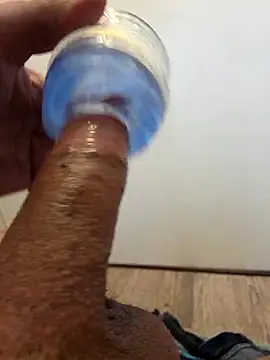 BooBooKittyFuhck online show from November 26, 2025, 3:24 pm