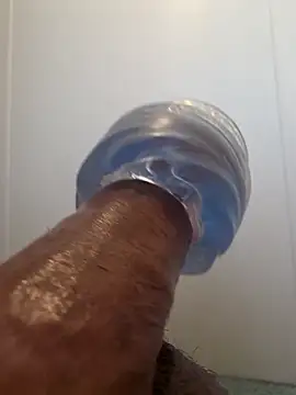 BooBooKittyFuhck online show from February 2, 2026, 2:27 pm