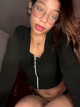 FadaPerigosa online show from October 9, 2025, 4:49 pm