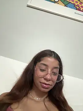 FadaPerigosa online show from April 19, 2026, 4:45 am