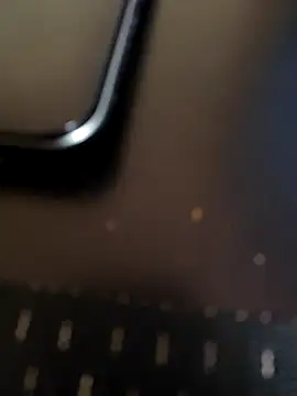 TakiTamSobieFacet online show from October 12, 2025, 12:04 pm