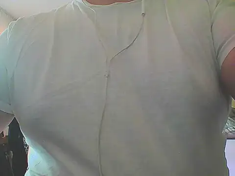 TakiTamSobieFacet online show from March 30, 2026, 2:07 pm