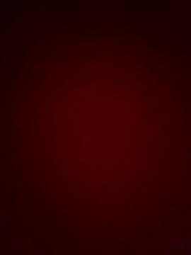 Samydolce online show from September 26, 2025, 4:55 pm