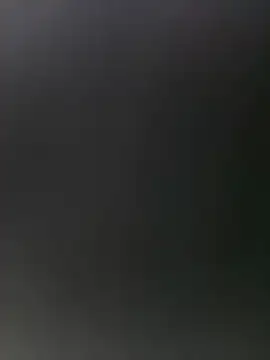 LilybethGray online show from February 15, 2026, 11:01 pm