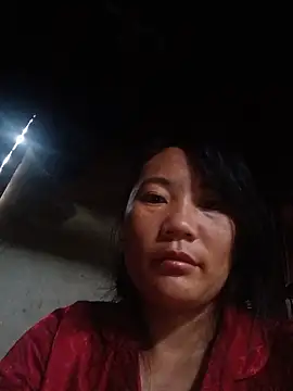 Ppphung online show from June 30, 2026, 1:28 am