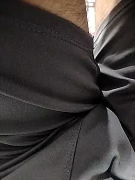 Ammu8783 online show from September 18, 2025, 3:03 pm