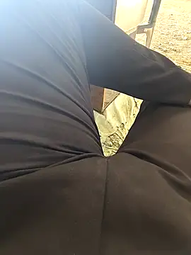 Ammu8783 online show from March 27, 2026, 5:24 am