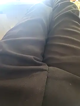 Ammu8783 online show from March 28, 2026, 8:25 am