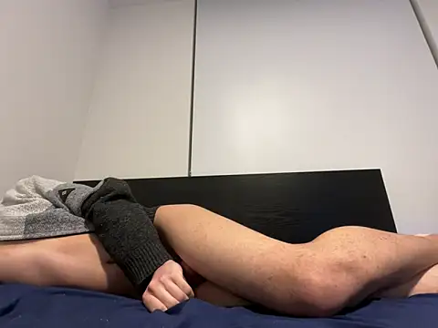 Snapshot of iiorek1 chatting on November 29, 2025, 2:36 am iiorek1 online show from November 29, 2025, 2:36 am