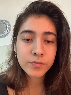 miaftmax online show from November 15, 2025, 8:27 pm