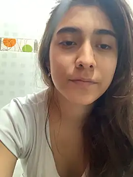 miaftmax online show from November 23, 2025, 7:46 pm