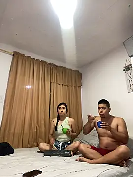 miaftmax online show from February 13, 2026, 5:20 pm