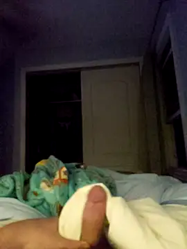 ilp3 online show from September 28, 2025, 7:58 am