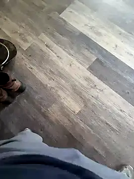 ilp3 online show from March 23, 2026, 10:03 pm