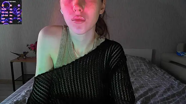 eskatmi online show from September 9, 2025, 1:38 am