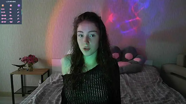 eskatmi online show from September 15, 2025, 2:11 am