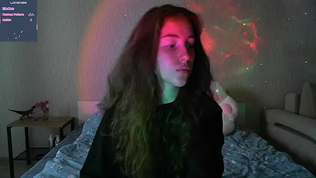 eskatmi online show from September 22, 2025, 12:45 am