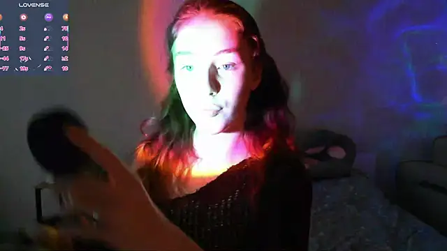 eskatmi online show from October 16, 2025, 1:17 am