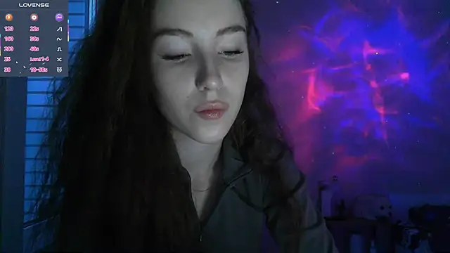 eskatmi online show from November 25, 2025, 1:38 am