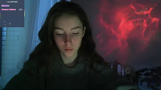 eskatmi online show from December 2, 2025, 2:06 am