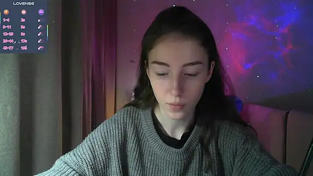 eskatmi online show from February 13, 2026, 2:18 am