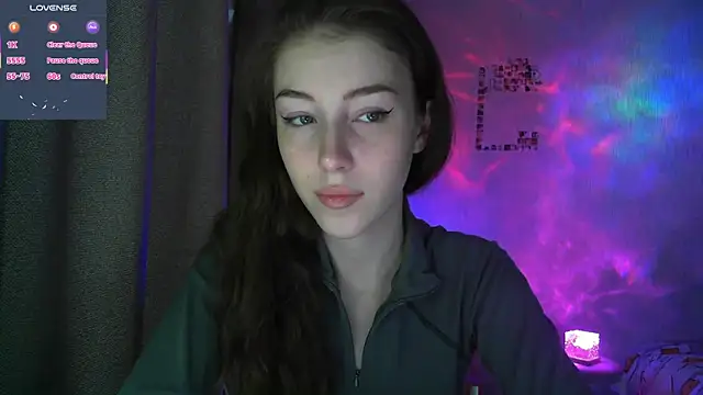 eskatmi online show from February 22, 2026, 2:13 am