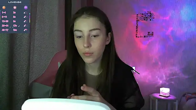 eskatmi online show from February 26, 2026, 2:21 am