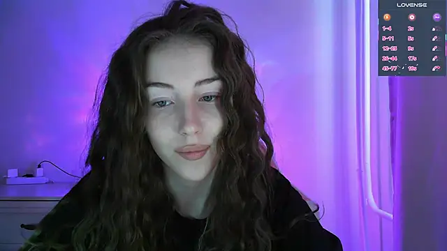 eskatmi online show from March 31, 2026, 1:51 am