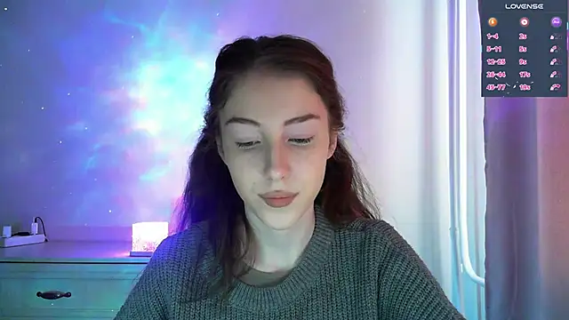 eskatmi online show from April 18, 2026, 2:37 am