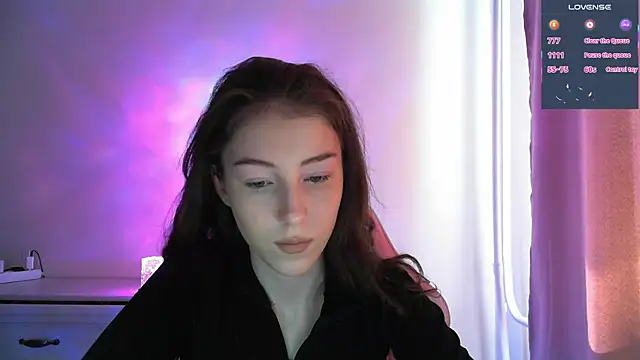 eskatmi online show from April 20, 2026, 3:20 am