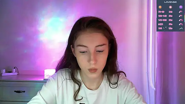 eskatmi online show from April 21, 2026, 2:26 am