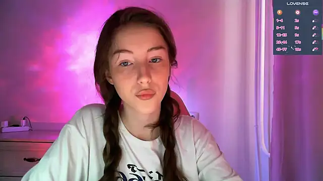 eskatmi online show from April 21, 2026, 2:51 am